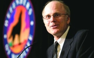 Эксперты предупреждают об угрозе климатического кризиса для человечества