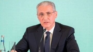 Азербайджан будет принимать конференцию COP29 по климату в Баку