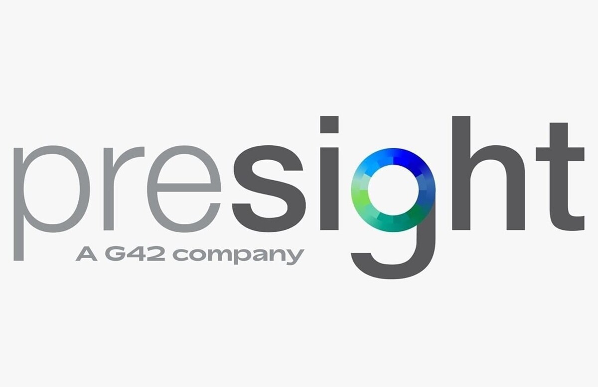 IntelliGrid: Азербайджан запускает новую совместную компанию для умных энергетических решений