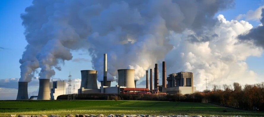 COP29 Sparks New Carbon Market Initiatives