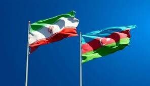 Azerbaijan Recalls Diplomats from Iran