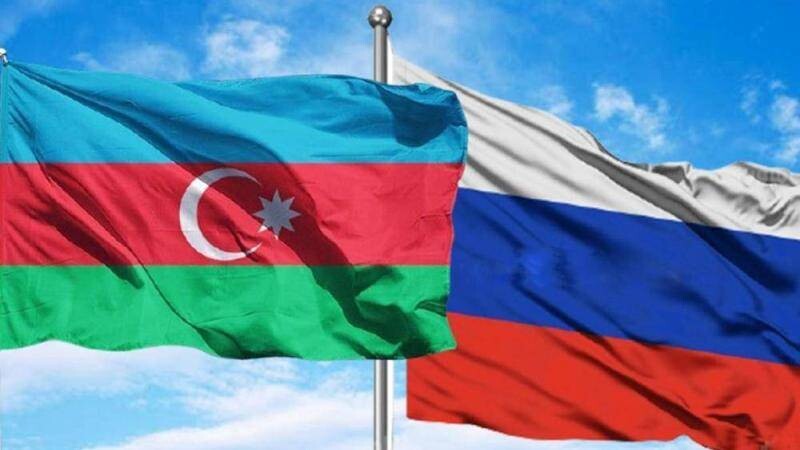 Azerbaijan Summons Russian Ambassador in Baku for Strong Protest