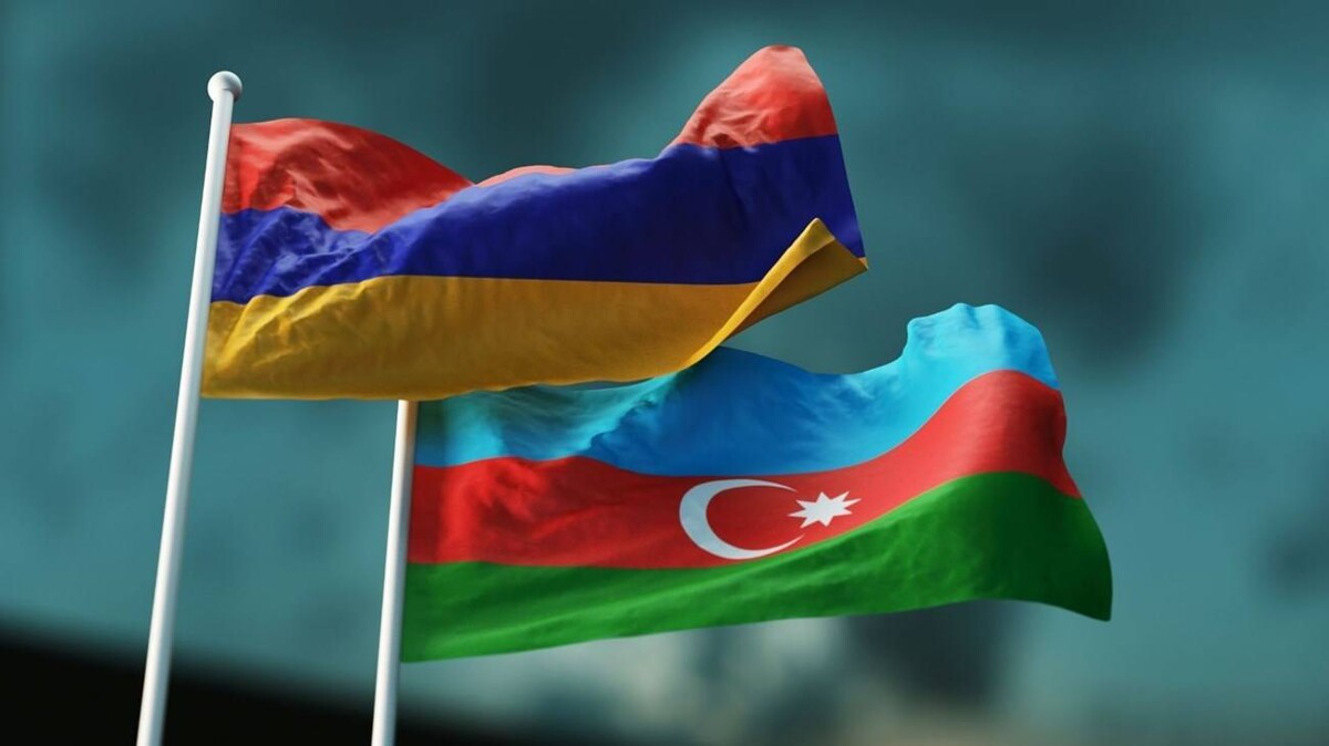 Азербайджан и Армения согласились на демаркацию границ в регионе Тавуш