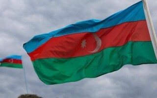 Azerbaijan's Security Service Thwarts Terrorist Plot Linked to Iran