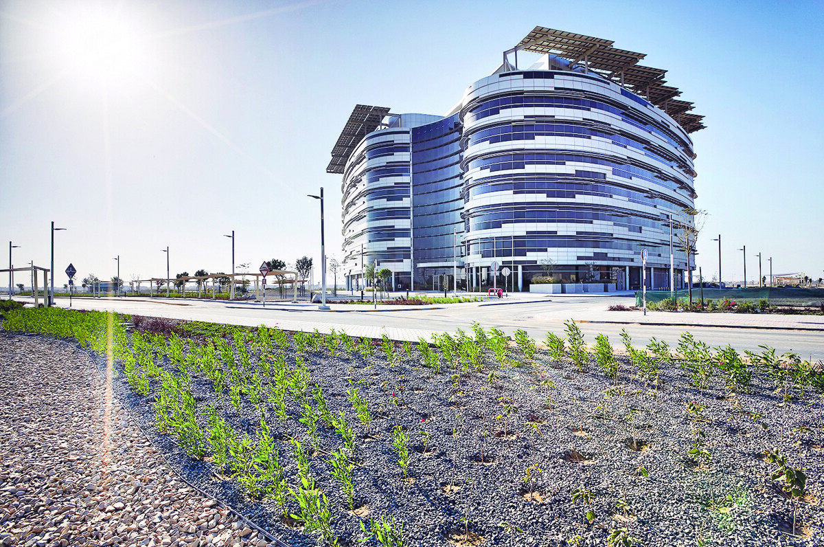 Конференция по возобновляемым источникам энергии в Азербайджане