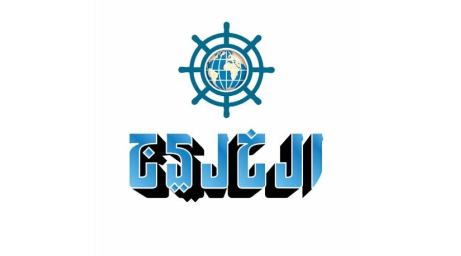 Азербайджан примет Конференцию Сторон COP-29