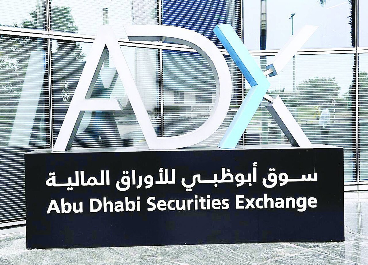 Baku Stock Exchange Plans Digital Partnership with Abu Dhabi Platform