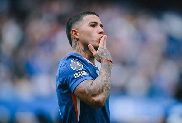 Qarabag Agdam vs Chelsea in the Champions League