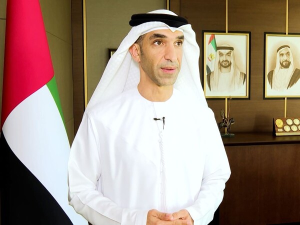Economic Partnership Between UAE and Azerbaijan