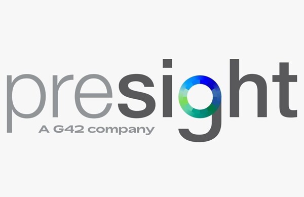 IntelliGrid: Азербайджан запускает новую совместную компанию для умных энергетических решений