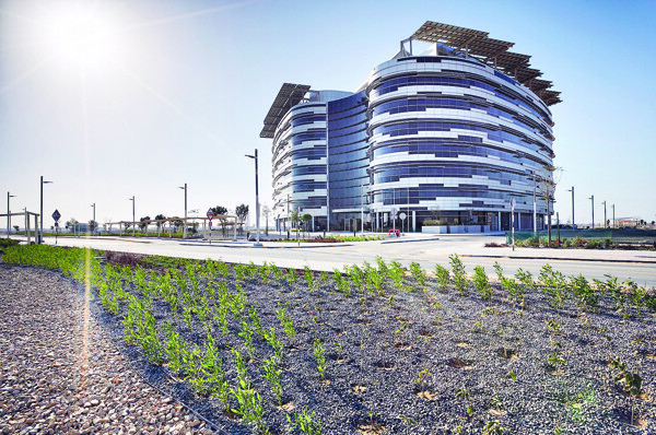 Конференция по возобновляемым источникам энергии в Азербайджане