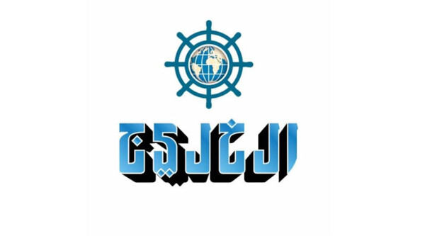 Азербайджан примет Конференцию Сторон COP-29