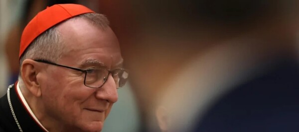 Baku Climate Summit Emphasizes Debt Relief