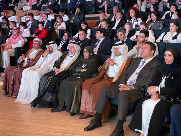 Второй Гульфо-Азербайджанский Экономический Форум