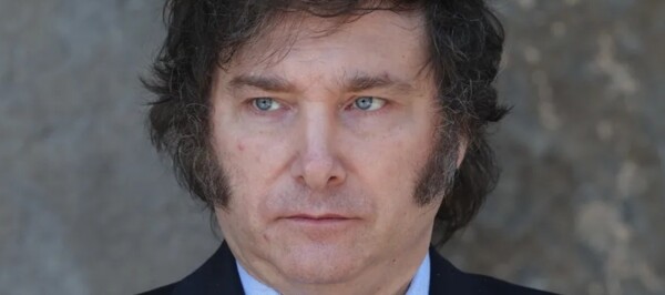 Argentina Withdraws from COP29 in Baku